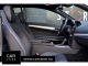 2009 Mercedes-Benz  E 350 CDI Coupe panoramic Volleder Sports Car/Coupe Used vehicle photo 3