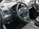 2012 Subaru  Forester 2.0XT Platinum Off-road Vehicle/Pickup Truck New vehicle photo 6
