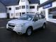 Subaru  Forester 2.0D Active Forester diesel alloy wheels 2013 Demonstration Vehicle photo