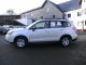 2013 Subaru  Forester 2.0D Active Forester diesel alloy wheels Off-road Vehicle/Pickup Truck Demonstration Vehicle photo 1