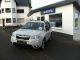 2013 Subaru  Forester 2.0D Active Forester diesel alloy wheels Off-road Vehicle/Pickup Truck Demonstration Vehicle photo 2