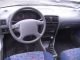 2001 Subaru  Justy GX 1.3 LITER / EURO 3/ALU / Small Car Used vehicle photo 7