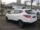 2013 Hyundai  ix35 1.6 2WD Fifa World Cup Edition Off-road Vehicle/Pickup Truck Demonstration Vehicle (

Accident-free ) photo 3