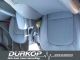 2012 Hyundai  iX35 ix 35 1.7 Style 2WD automatic climate control Off-road Vehicle/Pickup Truck Used vehicle photo 2
