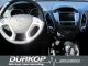 2012 Hyundai  iX35 ix 35 1.7 Style 2WD automatic climate control Off-road Vehicle/Pickup Truck Used vehicle photo 3