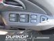 2012 Hyundai  iX35 ix 35 1.7 Style 2WD automatic climate control Off-road Vehicle/Pickup Truck Used vehicle photo 4