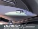 2012 Hyundai  iX35 ix 35 1.7 Style 2WD automatic climate control Off-road Vehicle/Pickup Truck Used vehicle photo 5