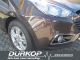 2012 Hyundai  iX35 ix 35 1.7 Style 2WD automatic climate control Off-road Vehicle/Pickup Truck Used vehicle photo 6