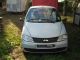 Microcar  Other 2006 Used vehicle (

Accident-free ) photo