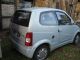 2006 Microcar  Other Small Car Used vehicle (

Accident-free ) photo 1