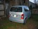 2006 Microcar  Other Small Car Used vehicle (

Accident-free ) photo 2