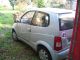 2006 Microcar  Other Small Car Used vehicle (

Accident-free ) photo 3