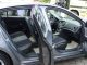 2012 Chevrolet  Cruze LTZ 1.4T 5t. NEW m. 8000 -. DISCOUNT (= 36%) Saloon New vehicle photo 9