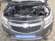 2012 Chevrolet  Cruze LTZ 1.4T 5t. NEW m. 8000 -. DISCOUNT (= 36%) Saloon New vehicle photo 13