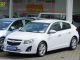 2012 Chevrolet  Cruze LTZ 1.4T 5t. NEW m. 8000 -. DISCOUNT (= 36%) Saloon New vehicle photo 1