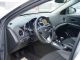 2012 Chevrolet  Cruze LTZ 1.4T 5t. NEW m. 8000 -. DISCOUNT (= 36%) Saloon New vehicle photo 5