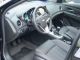 2012 Chevrolet  Cruze LTZ 1.4T 5t. NEW m. 8000 -. DISCOUNT (= 36%) Saloon New vehicle photo 6