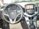 2012 Chevrolet  Cruze LTZ 1.4T 5t. NEW m. 8000 -. DISCOUNT (= 36%) Saloon New vehicle photo 7