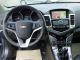 2012 Chevrolet  Cruze LTZ 1.4T 5t. NEW m. 8000 -. DISCOUNT (= 36%) Saloon New vehicle photo 8