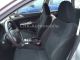 2009 Subaru  Impreza 1.5R Automatic * WHEEL * orig. 48.800km * Saloon Used vehicle (

Accident-free ) photo 8