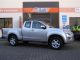 2012 Isuzu  D-Max Space Cab Automatic new model instantly! Off-road Vehicle/Pickup Truck New vehicle photo 1