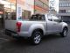 2012 Isuzu  D-Max Space Cab Automatic new model instantly! Off-road Vehicle/Pickup Truck New vehicle photo 2