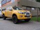 2012 Isuzu  D-Max Space Cab Automatic new model instantly! Off-road Vehicle/Pickup Truck New vehicle photo 6