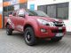 2012 Isuzu  D-Max Space Cab Automatic new model instantly! Off-road Vehicle/Pickup Truck New vehicle photo 8