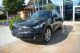 2010 Infiniti  FX30d AWD GT Premium E5 21 channel sthz-ahk Off-road Vehicle/Pickup Truck Used vehicle (

Accident-free ) photo 1
