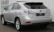 2011 Lexus  RX 450h (hybrid) Executive Line FULL ° ° ° AHK 1.HD ° Off-road Vehicle/Pickup Truck Used vehicle (

Accident-free ) photo 2