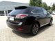 2013 Lexus  RX 450h Hybrid Drive F-Sport Automatic high-end Off-road Vehicle/Pickup Truck Used vehicle photo 4