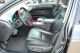 2009 Lexus  GS 460 Luxury Line Navi / 1.Hand / Xenon / leather Saloon Used vehicle (

Accident-free ) photo 10