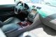2009 Lexus  GS 460 Luxury Line Navi / 1.Hand / Xenon / leather Saloon Used vehicle (

Accident-free ) photo 1