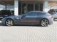 Ferrari  FF COLOR SAMPLE!-DVD SYST AR-HELE-TV-SPORT exhau 2013 Used vehicle (

Accident-free ) photo