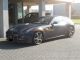 2013 Ferrari  FF COLOR SAMPLE!-DVD SYST AR-HELE-TV-SPORT exhau Small Car Used vehicle (

Accident-free ) photo 1