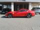 Ferrari  599 GTB F1 FERN.ALONSO! ONLY 60 MADE WORLDWIDE! CE 2012 Used vehicle (

Accident-free ) photo
