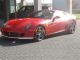 2012 Ferrari  599 GTB F1 FERN.ALONSO! ONLY 60 MADE WORLDWIDE! CE Sports Car/Coupe Used vehicle (

Accident-free ) photo 1