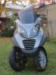 2008 Piaggio  mp3 250 LT Other Used vehicle (

Accident-free ) photo 1