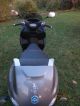 2008 Piaggio  mp3 250 LT Other Used vehicle (

Accident-free ) photo 4