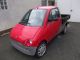 2005 Piaggio  Other Small Car Used vehicle photo 1