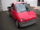 2005 Piaggio  Other Small Car Used vehicle photo 2