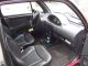 2005 Piaggio  Other Small Car Used vehicle photo 3