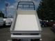 2013 Piaggio  Porter Tipper Diesel Extra Small Car Demonstration Vehicle photo 13