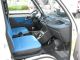 2013 Piaggio  Porter Tipper Diesel Extra Small Car Demonstration Vehicle photo 8
