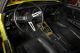 1974 Corvette  C3 Targa Sports Car/Coupe Classic Vehicle photo 13