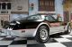 1978 Corvette  C3 Official Pace car Sports Car/Coupe Classic Vehicle photo 8