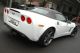 2011 Corvette  Grand Sport model EU Magnetic Ride Performance! Cabriolet / Roadster Used vehicle (

Accident-free ) photo 1