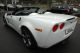 2011 Corvette  Grand Sport model EU Magnetic Ride Performance! Cabriolet / Roadster Used vehicle (

Accident-free ) photo 2