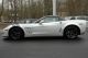 2011 Corvette  Grand Sport model EU Magnetic Ride Performance! Cabriolet / Roadster Used vehicle (

Accident-free ) photo 3