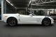 2011 Corvette  Grand Sport model EU Magnetic Ride Performance! Cabriolet / Roadster Used vehicle (

Accident-free ) photo 4